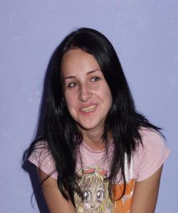 <p class='ppt-number'>0137 789 0808 025</p><p class='ppt-pricing-de'>1 €/Anruf MoFu Tarif abweichend</p>