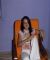 <p class='ppt-number'> 0137 789 0808 025</p><p class='ppt-pricing-de'>1 €/Anruf MoFu Tarif abweichend</p>
