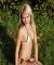 <p class='ppt-number'>09005 66 55 50 641</p><p class='ppt-pricing-de'>1,99 Euro/Min. im dt. Festnetz - Mobilnetz ggf. abweichend</p>