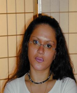 <p class='ppt-number'>09005 66 55 50 719</p><p class='ppt-pricing-de'>1,99 Euro/Min. im dt. Festnetz - Mobilnetz ggf. abweichend</p>
