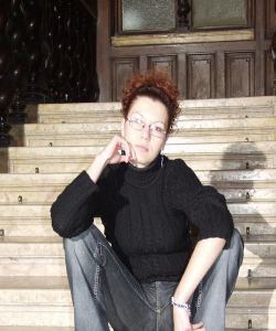 <p class='ppt-number'> 09005 66 55 50 631</p><p class='ppt-pricing-de'>1,99 Euro/Min. im dt. Festnetz - Mobilnetz ggf. abweichend</p>
