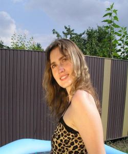 <p class='ppt-number'> 09005 66 55 50 636</p><p class='ppt-pricing-de'>1,99 Euro/Min. im dt. Festnetz - Mobilnetz ggf. abweichend</p>