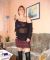<p class='ppt-number'>09005 66 55 50 716</p><p class='ppt-pricing-de'>1,99 Euro/Min. im dt. Festnetz - Mobilnetz ggf. abweichend</p>