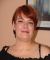 <p class='ppt-number'>09005 66 55 50 716</p><p class='ppt-pricing-de'>1,99 Euro/Min. im dt. Festnetz - Mobilnetz ggf. abweichend</p>