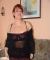 <p class='ppt-number'>09005 66 55 50 716</p><p class='ppt-pricing-de'>1,99 Euro/Min. im dt. Festnetz - Mobilnetz ggf. abweichend</p>