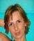 <p class='ppt-number'>09005 66 55 50 715</p><p class='ppt-pricing-de'>1,99 Euro/Min. im dt. Festnetz - Mobilnetz ggf. abweichend</p>