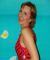 <p class='ppt-number'>09005 66 55 50 715</p><p class='ppt-pricing-de'>1,99 Euro/Min. im dt. Festnetz - Mobilnetz ggf. abweichend</p>