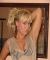 <p class='ppt-number'>09005 66 55 50 715</p><p class='ppt-pricing-de'>1,99 Euro/Min. im dt. Festnetz - Mobilnetz ggf. abweichend</p>