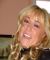<p class='ppt-number'>09005 66 55 50 715</p><p class='ppt-pricing-de'>1,99 Euro/Min. im dt. Festnetz - Mobilnetz ggf. abweichend</p>