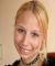 <p class='ppt-number'>0137 789 0808 025</p><p class='ppt-pricing-de'>1 €/Anruf MoFu Tarif abweichend</p>