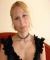 <p class='ppt-number'>0137 789 0808 025</p><p class='ppt-pricing-de'>1 €/Anruf MoFu Tarif abweichend</p>