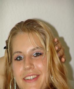<p class='ppt-number'> 09005 66 55 50 636</p><p class='ppt-pricing-de'>1,99 Euro/Min. im dt. Festnetz - Mobilnetz ggf. abweichend</p>