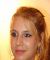 <p class='ppt-number'>09005 66 55 50 636</p><p class='ppt-pricing-de'>1,99 Euro/Min. im dt. Festnetz - Mobilnetz ggf. abweichend</p>
