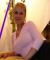 <p class='ppt-number'>09005 66 55 50 636</p><p class='ppt-pricing-de'>1,99 Euro/Min. im dt. Festnetz - Mobilnetz ggf. abweichend</p>