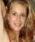 <p class='ppt-number'>09005 66 55 50 636</p><p class='ppt-pricing-de'>1,99 Euro/Min. im dt. Festnetz - Mobilnetz ggf. abweichend</p>
