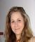 <p class='ppt-number'>09005 66 55 50 641</p><p class='ppt-pricing-de'>1,99 Euro/Min. im dt. Festnetz - Mobilnetz ggf. abweichend</p>
