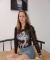 <p class='ppt-number'>09005 66 55 50 641</p><p class='ppt-pricing-de'>1,99 Euro/Min. im dt. Festnetz - Mobilnetz ggf. abweichend</p>