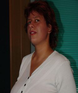 <p class='ppt-number'> 09005 66 55 50 631</p><p class='ppt-pricing-de'>1,99 Euro/Min. im dt. Festnetz - Mobilnetz ggf. abweichend</p>