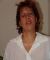 <p class='ppt-number'>09005 66 55 50 631</p><p class='ppt-pricing-de'>1,99 Euro/Min. im dt. Festnetz - Mobilnetz ggf. abweichend</p>