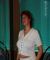 <p class='ppt-number'>09005 66 55 50 631</p><p class='ppt-pricing-de'>1,99 Euro/Min. im dt. Festnetz - Mobilnetz ggf. abweichend</p>