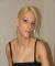 <p class='ppt-number'> 09005 66 55 50 636</p><p class='ppt-pricing-de'>1,99 Euro/Min. im dt. Festnetz - Mobilnetz ggf. abweichend</p>