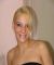 <p class='ppt-number'> 09005 66 55 50 636</p><p class='ppt-pricing-de'>1,99 Euro/Min. im dt. Festnetz - Mobilnetz ggf. abweichend</p>