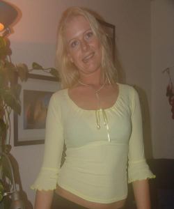 <p class='ppt-number'> 09005 66 55 50 719</p><p class='ppt-pricing-de'>1,99 Euro/Min. im dt. Festnetz - Mobilnetz ggf. abweichend</p>