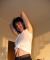 <p class='ppt-number'> 09005 66 55 50 631</p><p class='ppt-pricing-de'>1,99 Euro/Min. im dt. Festnetz - Mobilnetz ggf. abweichend</p>