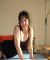 <p class='ppt-number'> 09005 66 55 50 631</p><p class='ppt-pricing-de'>1,99 Euro/Min. im dt. Festnetz - Mobilnetz ggf. abweichend</p>