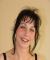 <p class='ppt-number'> 09005 66 55 50 631</p><p class='ppt-pricing-de'>1,99 Euro/Min. im dt. Festnetz - Mobilnetz ggf. abweichend</p>
