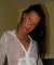 <p class='ppt-number'>09005 66 55 50 010</p><p class='ppt-pricing-de'>1,99 Euro/Min. im dt. Festnetz - Mobilnetz ggf. abweichend</p>