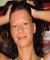 <p class='ppt-number'>09005 66 55 50 010</p><p class='ppt-pricing-de'>1,99 Euro/Min. im dt. Festnetz - Mobilnetz ggf. abweichend</p>