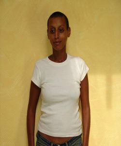 <p class='ppt-number'> 0137 789 0808 025</p><p class='ppt-pricing-de'>1 €/Anruf MoFu Tarif abweichend</p>