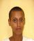 <p class='ppt-number'>0137 789 0808 025</p><p class='ppt-pricing-de'>1 €/Anruf MoFu Tarif abweichend</p>