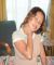<p class='ppt-number'> 09005 66 55 50 719</p><p class='ppt-pricing-de'>1,99 Euro/Min. im dt. Festnetz - Mobilnetz ggf. abweichend</p>