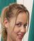 <p class='ppt-number'>09005 66 55 50 010</p><p class='ppt-pricing-de'>1,99 Euro/Min. im dt. Festnetz - Mobilnetz ggf. abweichend</p>