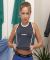 <p class='ppt-number'>09005 66 55 50 010</p><p class='ppt-pricing-de'>1,99 Euro/Min. im dt. Festnetz - Mobilnetz ggf. abweichend</p>