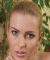 <p class='ppt-number'>09005 66 55 50 631</p><p class='ppt-pricing-de'>1,99 Euro/Min. im dt. Festnetz - Mobilnetz ggf. abweichend</p>
