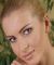 <p class='ppt-number'>09005 66 55 50 631</p><p class='ppt-pricing-de'>1,99 Euro/Min. im dt. Festnetz - Mobilnetz ggf. abweichend</p>