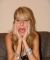 <p class='ppt-number'>09005 66 55 50 655</p><p class='ppt-pricing-de'>1,99 Euro/Min. im dt. Festnetz - Mobilnetz ggf. abweichend</p>