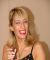 <p class='ppt-number'>09005 66 55 50 655</p><p class='ppt-pricing-de'>1,99 Euro/Min. im dt. Festnetz - Mobilnetz ggf. abweichend</p>