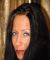 <p class='ppt-number'>09005 66 55 50 641</p><p class='ppt-pricing-de'>1,99 Euro/Min. im dt. Festnetz - Mobilnetz ggf. abweichend</p>