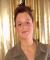<p class='ppt-number'>09005 66 55 50 713</p><p class='ppt-pricing-de'>1,99 Euro/Min. im dt. Festnetz - Mobilnetz ggf. abweichend</p>