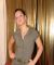 <p class='ppt-number'>09005 66 55 50 713</p><p class='ppt-pricing-de'>1,99 Euro/Min. im dt. Festnetz - Mobilnetz ggf. abweichend</p>