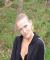 <p class='ppt-number'>09005 66 55 50 010</p><p class='ppt-pricing-de'>1,99 Euro/Min. im dt. Festnetz - Mobilnetz ggf. abweichend</p>