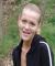 <p class='ppt-number'>09005 66 55 50 010</p><p class='ppt-pricing-de'>1,99 Euro/Min. im dt. Festnetz - Mobilnetz ggf. abweichend</p>