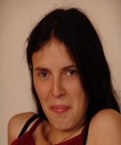 <p class='ppt-number'>09005 66 55 50 631</p><p class='ppt-pricing-de'>1,99 Euro/Min. im dt. Festnetz - Mobilnetz ggf. abweichend</p>