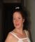<p class='ppt-number'>09005 66 55 50 631</p><p class='ppt-pricing-de'>1,99 Euro/Min. im dt. Festnetz - Mobilnetz ggf. abweichend</p>