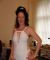 <p class='ppt-number'>09005 66 55 50 631</p><p class='ppt-pricing-de'>1,99 Euro/Min. im dt. Festnetz - Mobilnetz ggf. abweichend</p>