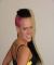 <p class='ppt-number'>09005 66 55 50 631</p><p class='ppt-pricing-de'>1,99 Euro/Min. im dt. Festnetz - Mobilnetz ggf. abweichend</p>